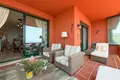 Mieszkanie 3 pokoi 120 m² Mijas, Hiszpania