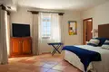 villa de 5 dormitorios  Tavira, Portugal