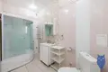 Cottage 235 m² Marjaliva, Belarus