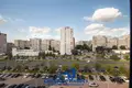 Büro 1 zimmer 30 m² in Minsk, Belarus