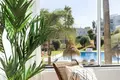 Wohnung 2 Schlafzimmer 73 m² San Pedro Alcantara, Spanien