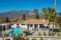 Dom 4 pokoi 200 m² Benalmadena, Hiszpania