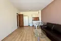 Hotel 67 m² en Nesebar, Bulgaria