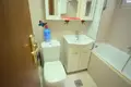 Wohnung 1 Schlafzimmer 62 m², Montenegro