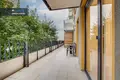 Wohnung 2 zimmer 56 m² in Vilnius, Litauen