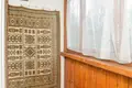 Mieszkanie 3 pokoi 64 m² Mińsk, Białoruś