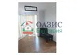 Dom 3 pokoi 105 m² Lozenets, Bułgaria