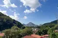 5 bedroom house 645 m² Regiao Geografica Imediata do Rio de Janeiro, Brazil