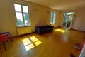 Вилла 5 спален 366 м² Pobri, Хорватия
