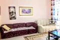 Wohnung 3 zimmer 87 m² Babice e Madhe, Albanien