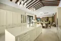 villa de 5 dormitorios 1 023 m² San Pedro Alcantara, Španjolska