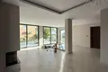 4 bedroom house 160 m² in Moni, Cyprus