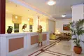 Hotel 8 500 m² in Kolimbari, Greece