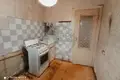 Apartamento 1 habitación 32 m² Moscú, Rusia