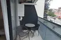 Kawalerka 1 pokój 35 m² Batumi, Gruzja