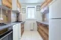 2 room apartment 35 m² in Warsaw, Poland