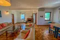 Hotel 482 m² Grad Opatija, Chorwacja