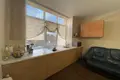 1 room apartment 57 m² Odesa, Ukraine