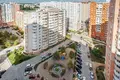 Mieszkanie 1 pokój 36 m² Odessa, Ukraina