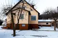 House 275 m² Lahojsk, Belarus