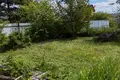 3 bedroom house 80 m² Mahilyow, Belarus