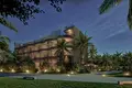 1 bedroom apartment 47 m² Tabanan, Indonesia