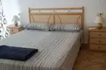 Mieszkanie 2 pokoi 98 m² el Poble Nou de Benitatxell Benitachell, Hiszpania