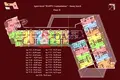 Mieszkanie 43 m² Nesebyr, Bułgaria