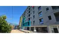 Apartamento 3 habitaciones 84 m² Paskuqan, Albania