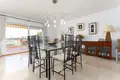 4 bedroom apartment 295 m² San Pedro Alcantara, Spain