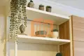 Mieszkanie 2 pokoi 45 m² w Bashkia Durres, Albania