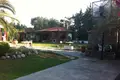 Дом 6 спален 200 м² Никити, Греция