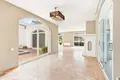 Casa 4 habitaciones 496 m² Benahavis, Španjolska