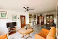 3 bedroom apartment 137 m² Mijas, Spain