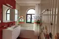 Appartement 4 chambres 190 m² Sveti Vlas, Bulgarie