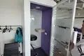 Bureau 1 181 m² à Moscou, Russie