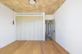 Квартира 2 комнаты 140 м² муниципалитет Пафос, Кипр