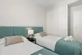 3 bedroom apartment 111 m² Dos Hermanas, Spain