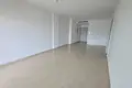 2 bedroom apartment 85 m² Germasogeia, Cyprus