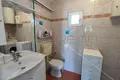 Appartement 2 chambres 41 m² Opcina Vir, Croatie