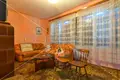 Dom 3 pokoi 152 m² Pozun, Chorwacja