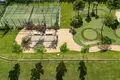 1 bedroom apartment 58 m² Madrid, Spain