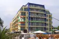 Apartamento 2 habitaciones 75 m² Nesebar, Bulgaria