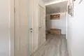 Wohnung 2 zimmer 50 m² Minsk, Belarus