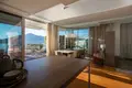 2-Schlafzimmer-Penthouse 508 m² Budva, Montenegro
