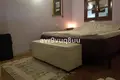 Appartement 2 chambres 85 m² Mijas, Espagne