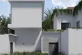 Villa 163 m² Lesser Sunda Islands, Indonesia