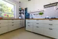 5 room house 220 m² Lomianki, Poland
