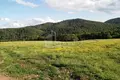 Atterrir 450 m² Tbilissi, Géorgie