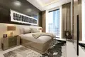 1 bedroom apartment 69 m² Dubai, United Arab Emirates